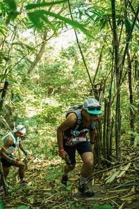 BIB: 
                            <button type="button" onclick="openModal(28160119)" class="btn btn-primary btn-sm float-right btn-popup" data-toggle="modal" data-target=".modal-high-quality">
                        <i class="fas fa-shopping-cart"></i> Add to Cart
                    </button>
                                            <button type="button" onclick="isThisMe(28160119, true)" class="btn btn-success btn-sm float-right btn-popup btn-isme hidden" data-toggle="tooltip" data-placement="bottom" title="นี่คือรูปของคุณใช่ไหม คลิกที่นี่เพื่อเอาเข้าอัลบั้ม">
                        <i class="fas fa-plus"></i> Add to album
                    </button>
                    <button type="button" onclick="isThisMe(28160119, false)" class="btn btn-warning btn-sm float-right btn-popup btn-isnotme hidden">
                        <i class="fas fa-ban"></i> Remove from album
                    </button>